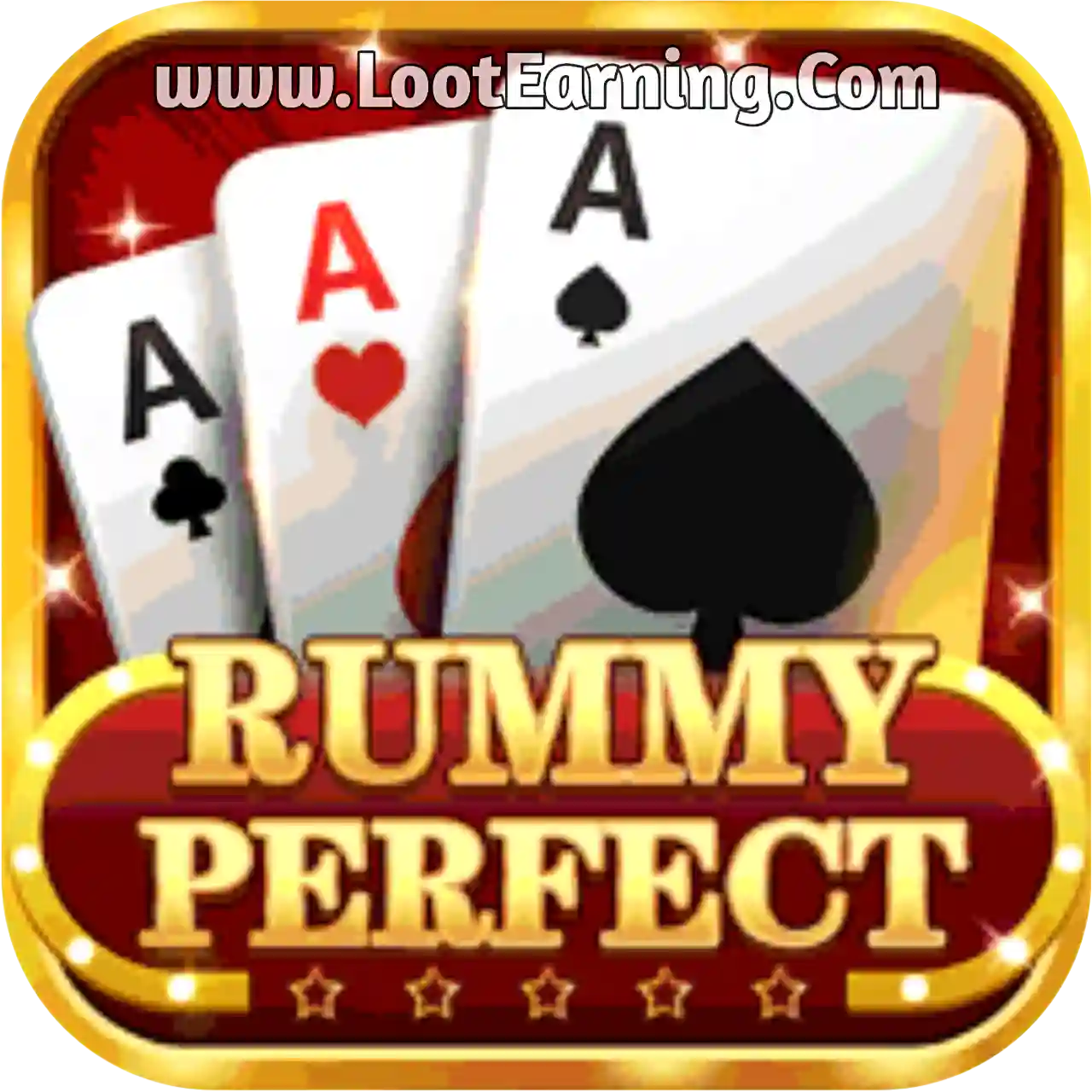 Rummy win ~ Download & Get 51